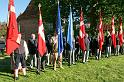 Flagdag2010_ 005